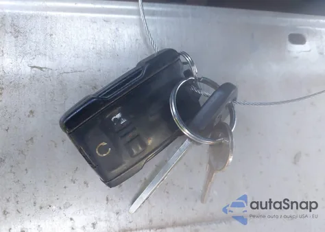 2018 Chevrolet Silverado 1500 1Lt z USA, uszkodzony, nr VIN 3GCUKREC3JG386820